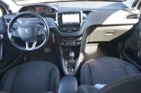 Peugeot 208 1.2 PureTech Allure