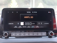 Hyundai Kona 1.0 T-GDI FL