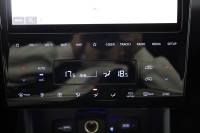 Hyundai Tucson 1.6 T-GDI N-Line