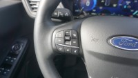 Ford Kuga Plug-In Hybrid Titanium X