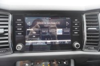 Skoda Kodiaq 1.5 TSI DSG Drive 125