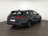 Kia cee'd Sporty Wagon Ceed SW 1.5 T-GDI Aut.