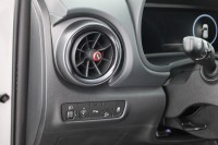 Hyundai Kona 1.0 T-GDI N-Line