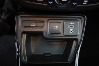 Jeep Compass 1.3 MultiAir Limited