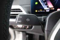 BMW 320 320i Touring M Sport Aut.