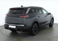 Peugeot 5008 GT 1.2 Hybrid Aut.