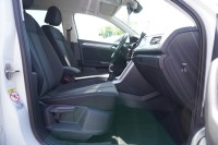 VW T-Roc 1.0 TSI