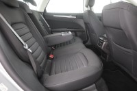 Ford Mondeo Turnier 1.5 EB