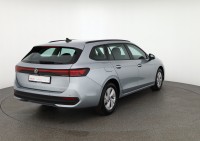 VW Passat Variant 1.5 eTSI DSG