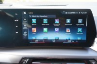 BMW Active Tourer 220i M Sport