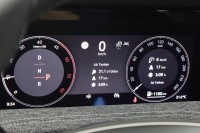 Skoda Superb Combi 2.0 TDI DSG 4x4