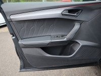 Cupra Formentor 2.0 TDI DSG 4Drive