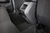 Dacia Duster Journey mHev 140