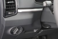 Skoda Karoq 1.5 TSI DSG