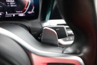 BMW 420 i Coupe M Sport Aut.