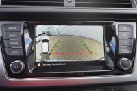 Skoda Fabia Combi 1.0 TSI Ambition