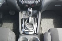 Nissan Qashqai 1.3 DIG-T