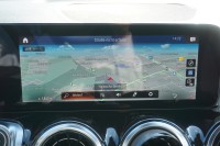 Mercedes-Benz GLB 200 Progressive