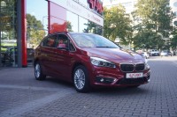 BMW Active Tourer 220d xDrive Luxury Line