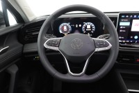 VW Tiguan 1.5 eTSI DSG