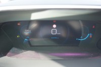 Peugeot 208 1.2 PureTech 100 Allure Pack