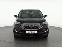 Ford Edge 2.0 TDCi Titanium 4x4