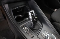 BMW X1 18i Advantage