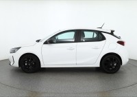 Vorschau: Opel Corsa F 1.2 Basis