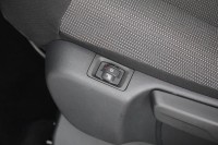 Citroen C3 Aircross 1.2 e-THP Shine