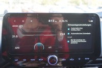 Hyundai i30 Kombi 1.6 T-GDI N-Line Aut.