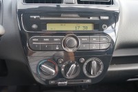 Mitsubishi Space Star 1.0 Basis
