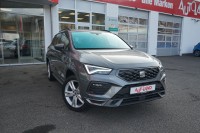 Seat Ateca 1.5 FR