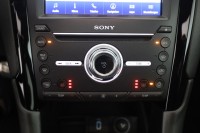 Ford Mondeo Turnier 2.0 EcoBlue ST-Line AWD