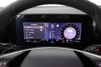 Skoda Kodiaq 1.5 eTSI DSG