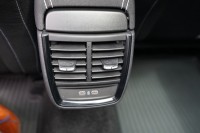 Skoda Kamiq 1.0 TSI Monte Carlo