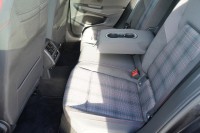 VW Golf VIII 2.0 GTI