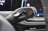 VW Passat Variant 1.5 eTSI DSG