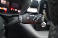 Skoda Fabia 1.0 MPI