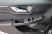 Ford Kuga 1.5 EB ST-Line