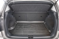 VW T-Cross 1.0 TSI DSG United