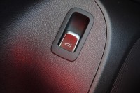 Audi Q5 2.0 TDI quattro S-Line