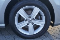 VW Golf VII 1.4 TSI Allstar BMT