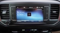 Toyota Proace Verso 2.0 D-4D Family