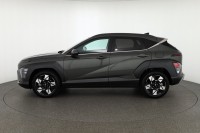 Vorschau: Hyundai Kona 1.6T-GDI Aut. 4WD