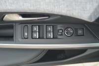 Peugeot 5008 GT Exclusive 1.2 Hybrid Aut.
