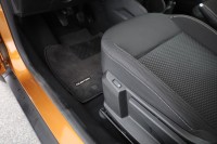 Dacia Duster II 1.6 SCe Comfort