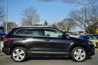 Skoda Karoq 1.5 TSI DSG Style 4x4