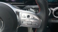 Mercedes-Benz B 200 B200 AMG Line