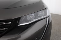 Peugeot 508 SW 1.5 Blue-HDi Allure Pack