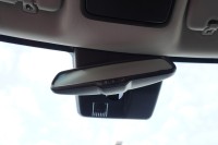 Kia cee'd Ceed 1.5 T-GDI Vision Aut.